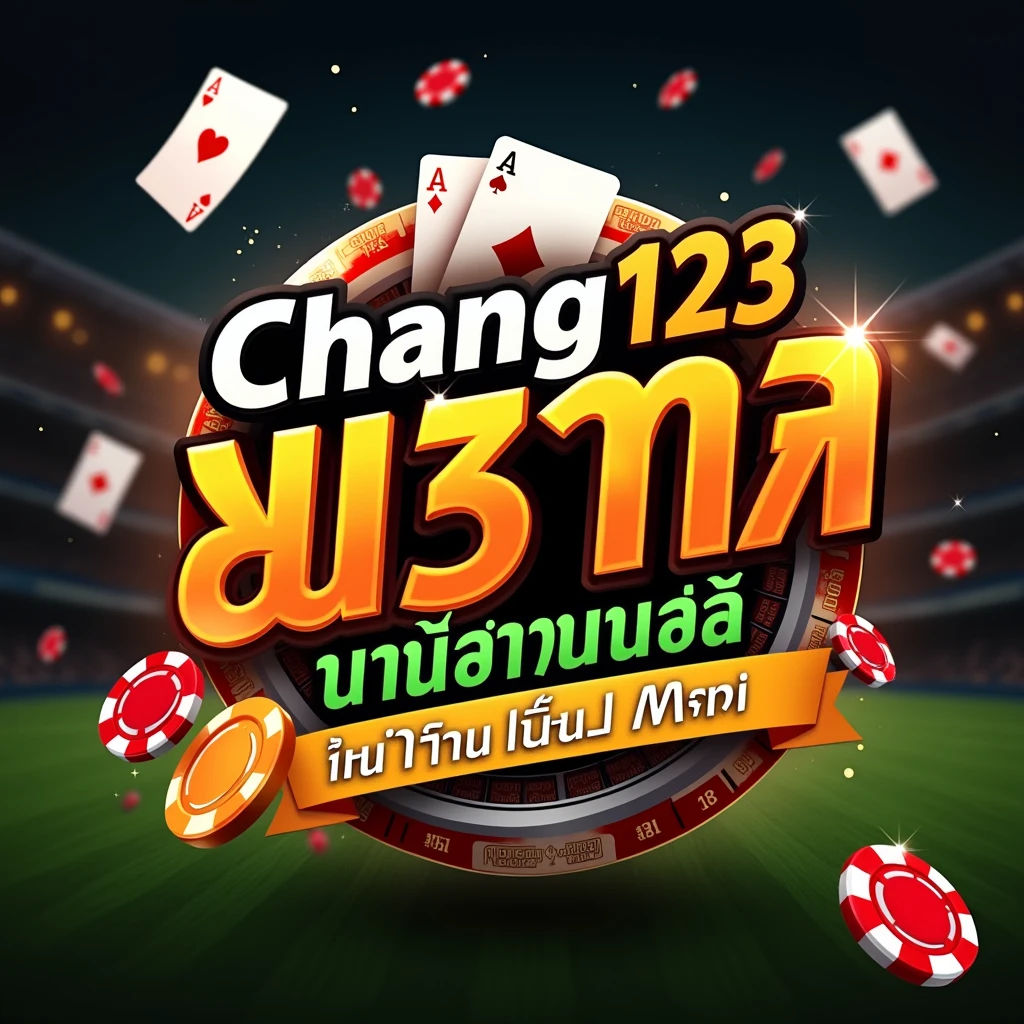 UNIX789 💼 MyImpress บริการออกแบบและพิมพ์คุณภาพธุรกิจ