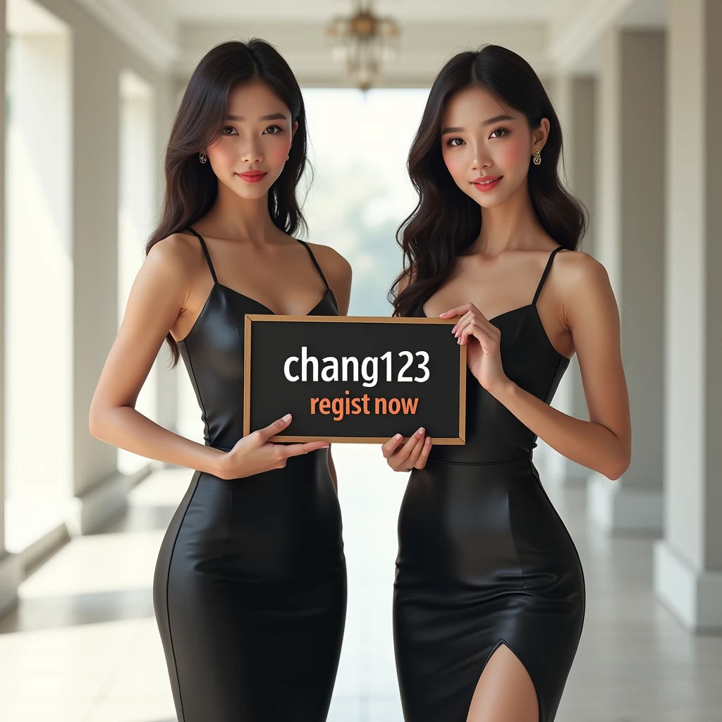 R2R777 💼 MyImpress บริการออกแบบและพิมพ์คุณภาพธุรกิจ