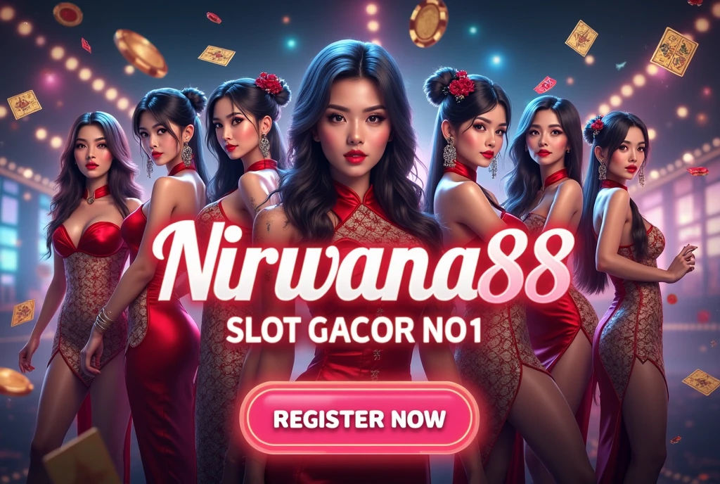 --NIRWANA88 LIMIT
