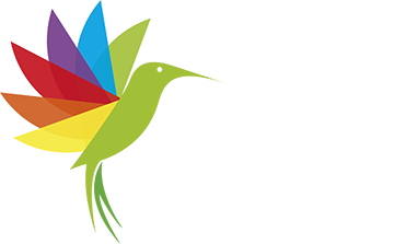 Impress