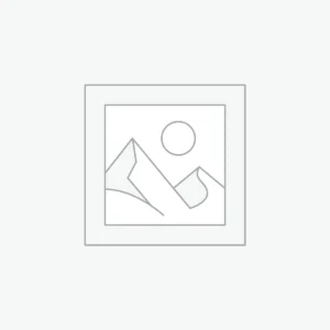 Gildan Gildan ®  - Heavy Blend Full-Zip Hooded Sweatshirt. 18600